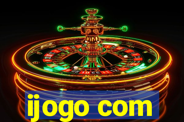 ijogo com